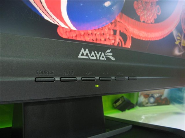 ����P245DҺ����ʾ�� ����鿴��һ��