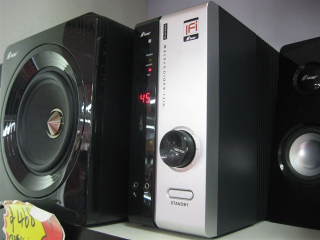 ��ŵiFi-331��ذ����� ����鿴��һ��