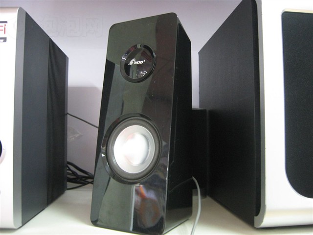 ��ŵiFi-331��ذ����� ����鿴��һ��