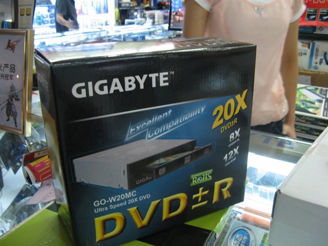 ����GO-W20MC���� ����鿴��һ��