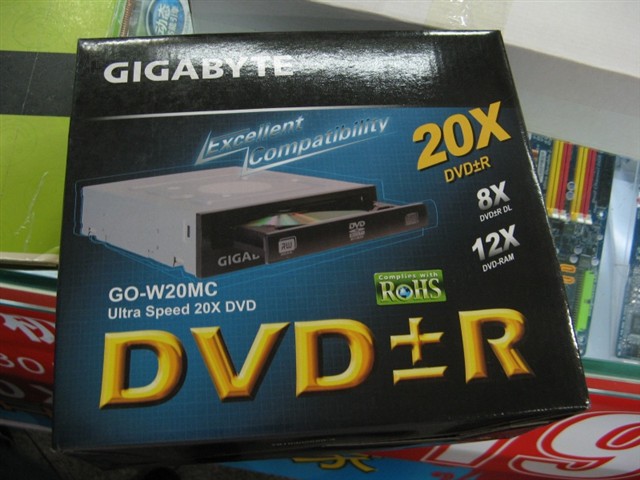 ����GO-W20MC���� ����鿴��һ��