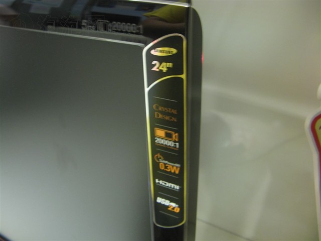 ����T240Һ����ʾ�� ����鿴��һ��