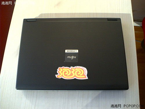 ��ʿͨLifeBook S7211-AC175S0D1�ʼǱ� ����鿴��һ��