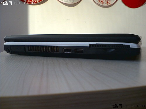 ��ʿͨLifeBook S7211-AC175S0D1�ʼǱ� ����鿴��һ��