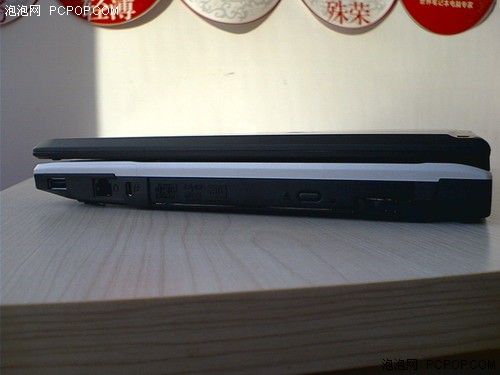 ��ʿͨLifeBook S7211-AC175S0D1�ʼǱ� ����鿴��һ��
