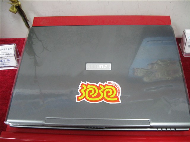 ����R610(VUR610-410)�ʼǱ� ����鿴��һ��