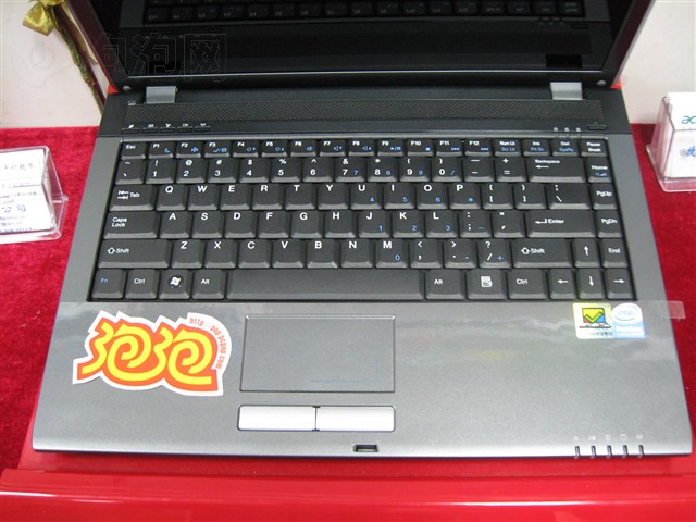 ����R610(VUR610-410)�ʼǱ� ����鿴��һ��