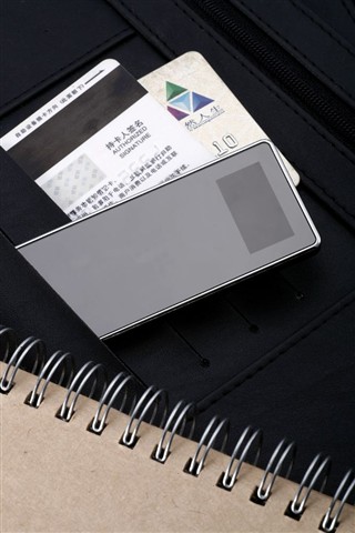 ����PC10(2GB)MP3 ����鿴��һ��