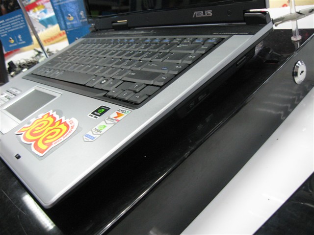 ��˶X50Q237SL-DR�ʼǱ� ����鿴��һ��
