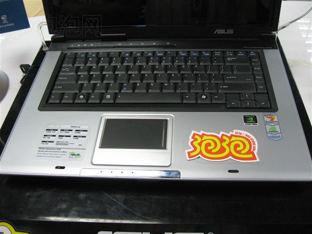 ��˶X50Q237SL-DR�ʼǱ� ����鿴��һ��