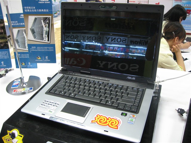 ��˶X50Q237SL-DR�ʼǱ� ����鿴��һ��