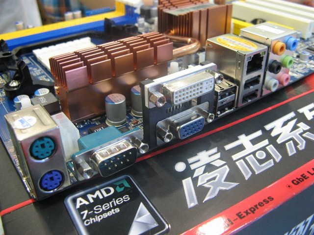 ������־R780G���� ����鿴��һ��