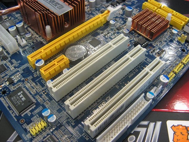 ������־R780G���� ����鿴��һ��