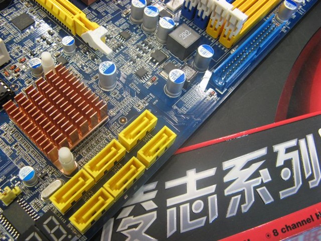 ������־R780G���� ����鿴��һ��