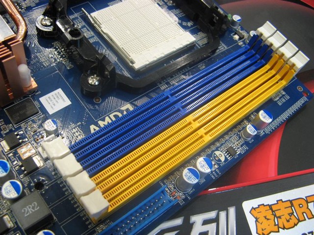 ������־R780G���� ����鿴��һ��