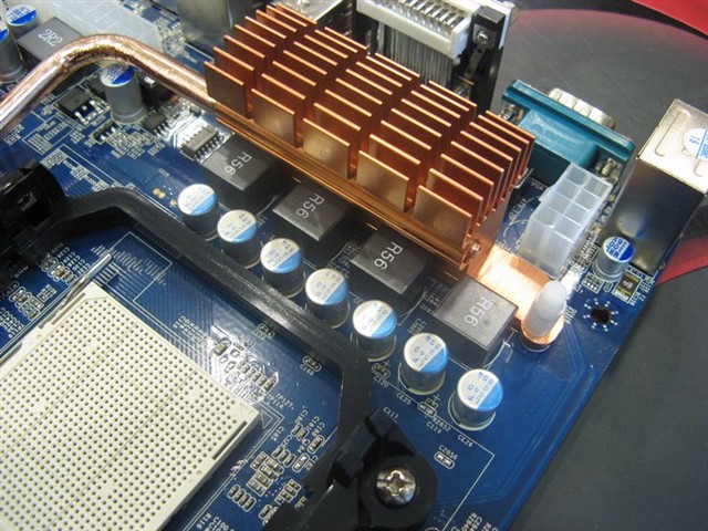 ������־R780G���� ����鿴��һ��