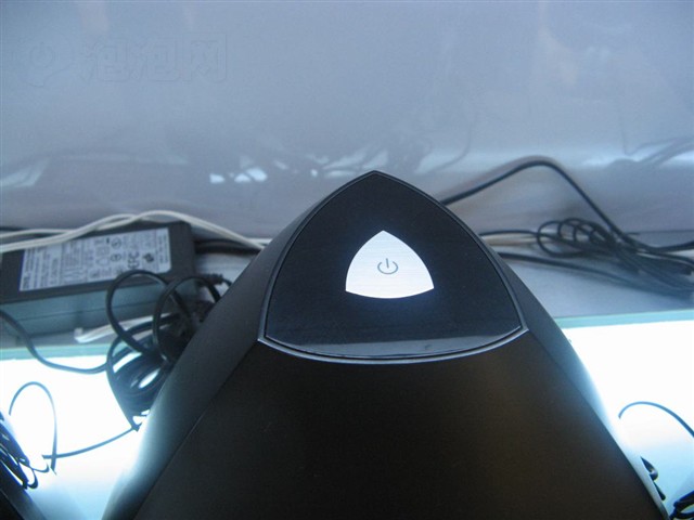 e3300����