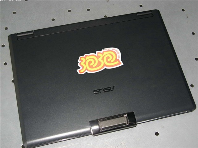 ��˶F9GT58DC-SL�ʼǱ� ����鿴��һ��
