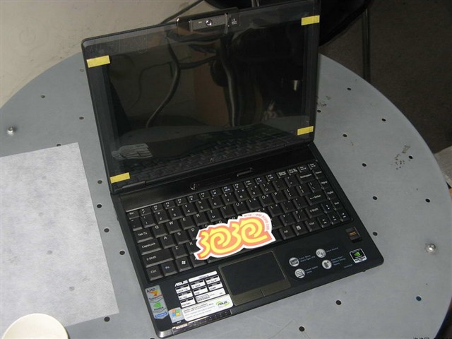 ��˶F9GT58DC-SL�ʼǱ� ����鿴��һ��