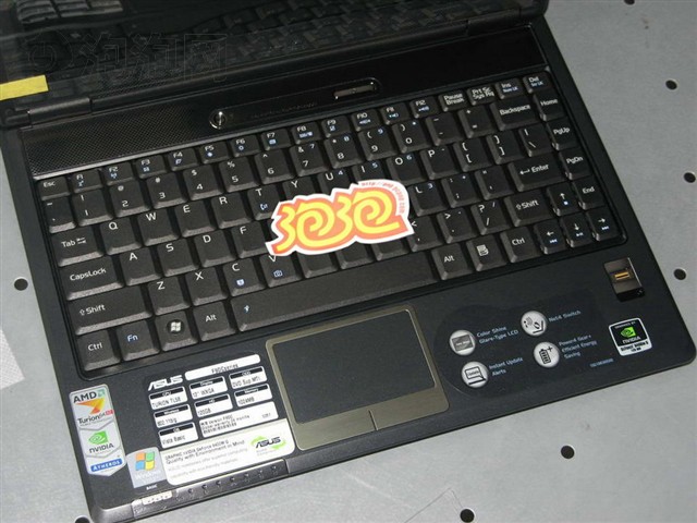 ��˶F9GT58DC-SL�ʼǱ� ����鿴��һ��