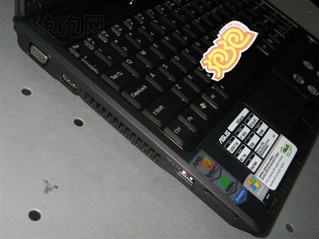 ��˶F9GT58DC-SL�ʼǱ� ����鿴��һ��