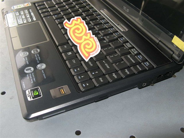 ��˶F9GT58DC-SL�ʼǱ� ����鿴��һ��