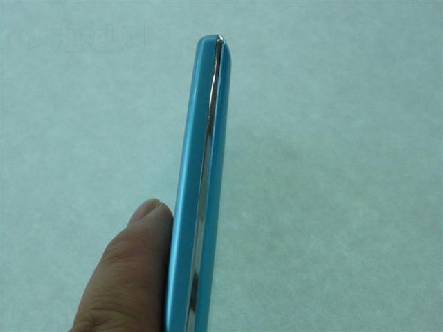 ����YP-S3A(4GB)MP3 ����鿴��һ��