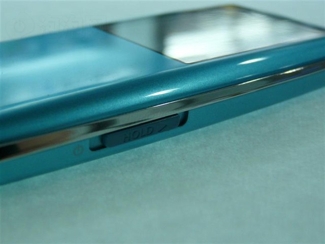 ����YP-S3Q(2GB)MP3 ����鿴��һ��
