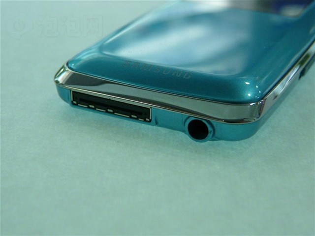 ����YP-S3Q(2GB)MP3 ����鿴��һ��