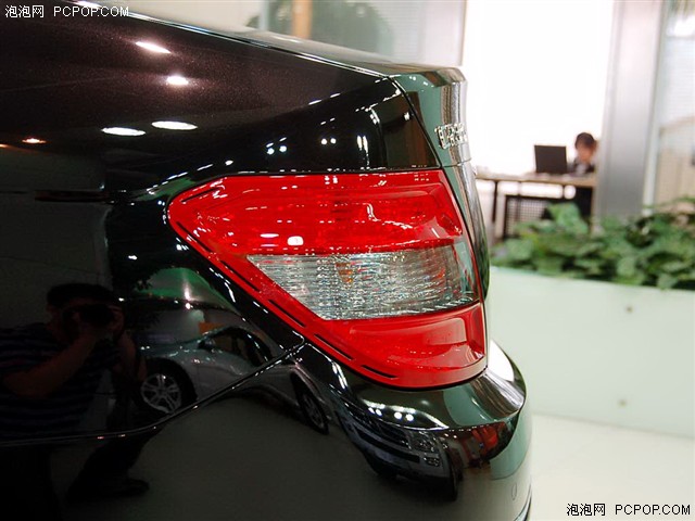 ̨��M26(4GB)MP3 ����鿴��һ��