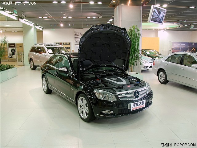 ����HP620�ʼǱ�