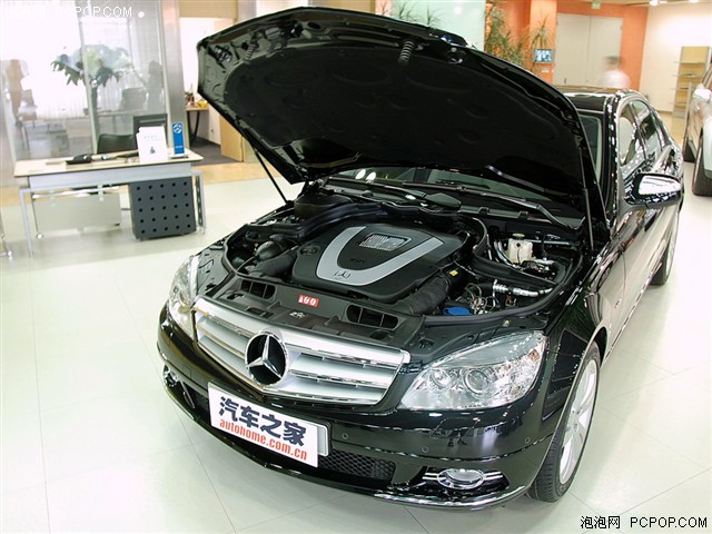 ��������HP620�ʼǱ� ����鿴��һ��