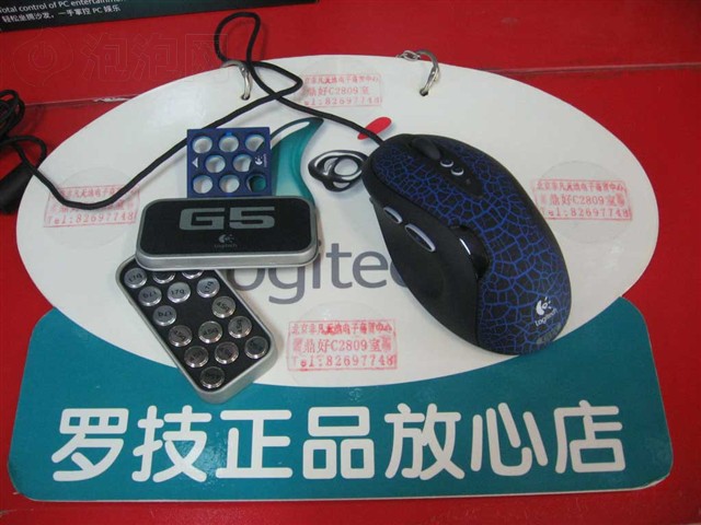 G5���������
