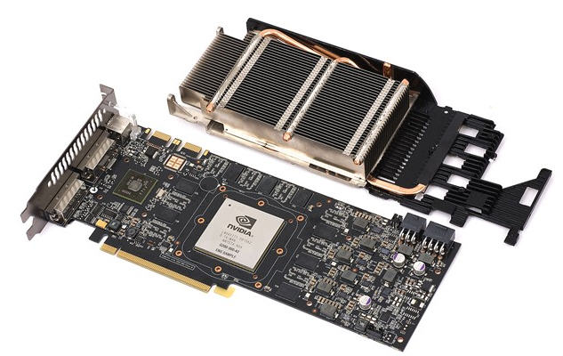 iGame 9600GT-GD3 UP����ս��5F 512M R10�Կ�