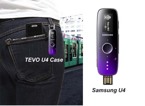 ����YP-U4(2GB)MP3 ����鿴��һ��