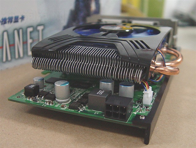 ����Ȩ��9600GT �ս�� 512M�Կ� ����鿴��һ��