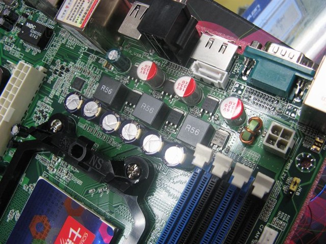 �߲ʺ�C.N7T SLI���� ����鿴��һ��