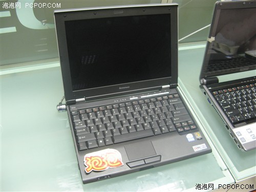 ��������N220G-MX�ʼǱ� ����鿴��һ��