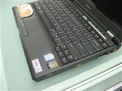 ��������N220G-MX�ʼǱ� ����鿴��һ��