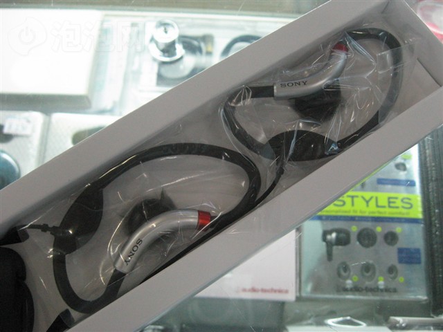 ����MDR-AS20J���� ����鿴��һ��