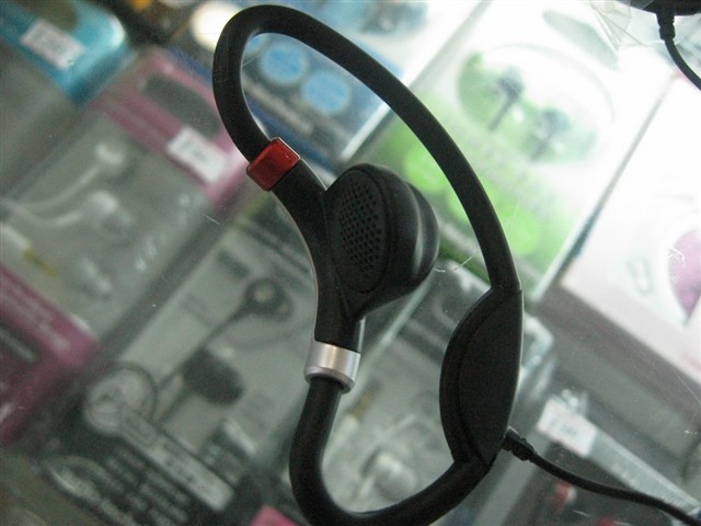 ����MDR-AS20J���� ����鿴��һ��
