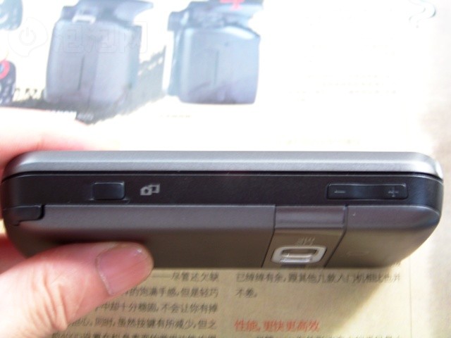 O2Xda Vista�ֻ� ����鿴��һ��