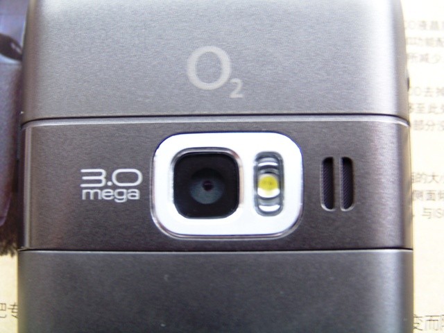 O2Xda Vista�ֻ� ����鿴��һ��