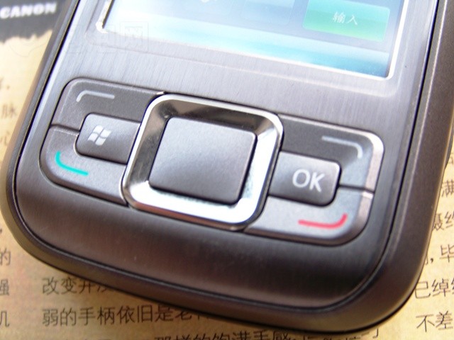 O2Xda Vista�ֻ� ����鿴��һ��