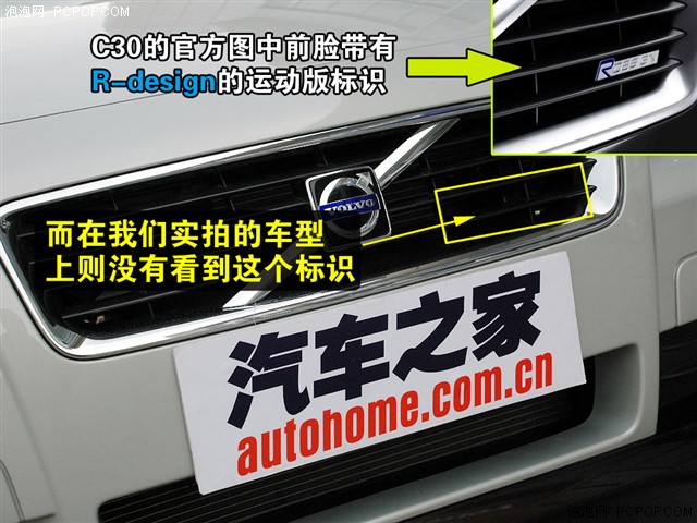 ����SGH-G800�ֻ� ����鿴��һ��