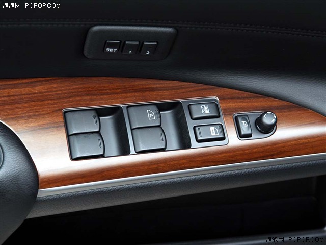 ����SGH-G800�ֻ� ����鿴��һ��