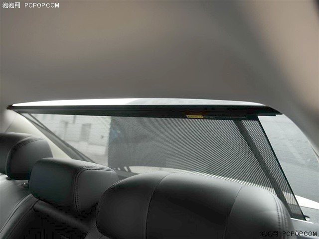 ����SGH-G800�ֻ� ����鿴��һ��