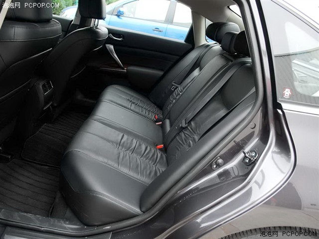 ����SGH-G800�ֻ� ����鿴��һ��