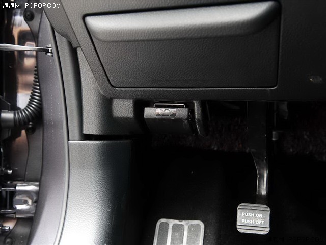 ����EG602���������� ����鿴��һ��