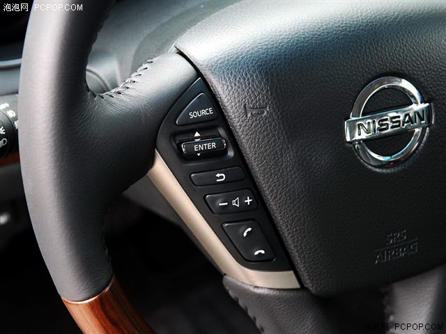����EG602���������� ����鿴��һ��